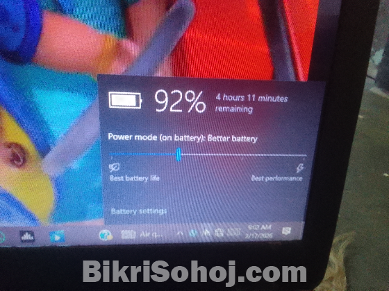 Hp Probook 450 G1 | Core I5 8gb Ram 128gb Ssd Super Fast